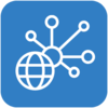 Global Access