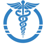 medicine academy