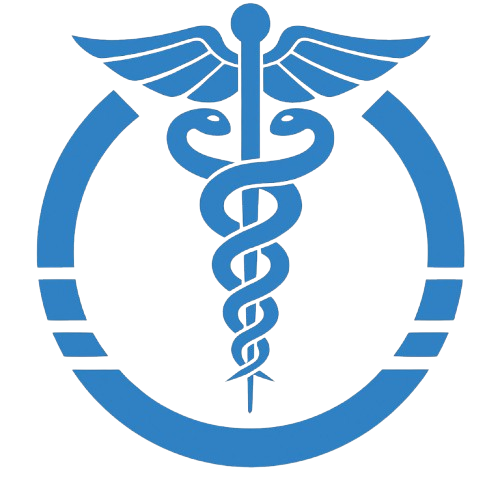 medicine academy