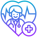 healthcare